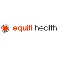 Equiti Health