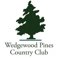 Wedgewood Pines Country Club