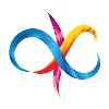 AK INFOPARK AK INFOPARK