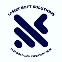 Li-Mat Soft Solutions Pvt Ltd