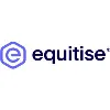 Equitise Equitise