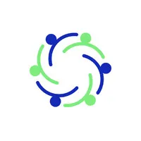 Boomer Connections, LLC