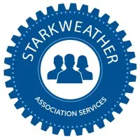 Starkweather Association Services