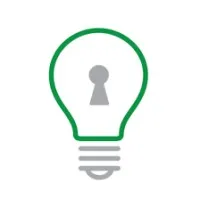 KeySmart Mortgage Co.
