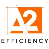 A2 Efficiency