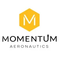 Momentum Aeronautics