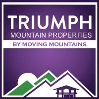 Triumph Mountain Properties Triumph Mountain Properties