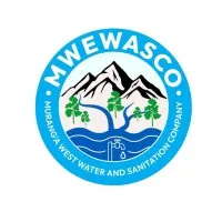 Murang'a West Water and Sanitation Company (MWEWASCO)