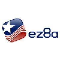 ez8a