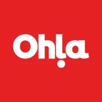 Grupo Ohla