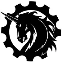 Unicorn Infosystem Unicorn Infosystem