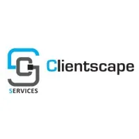 Clientscape Services India Pvt Ltd