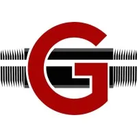 Edmund A Gray Co Edmund A Gray Co