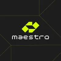 Maestro Interior Solution (I) Pvt. Ltd. Maestro Interior Solution (I) Pvt. Ltd.