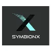 Symbionix Symbionix
