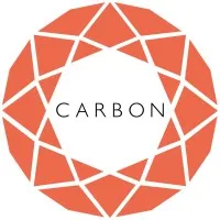 Carbon Carbon