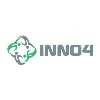 INNO4 LLC INNO4 LLC