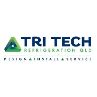 Tri Tech Refrigeration Queensland Pty Ltd (Tri Tech)