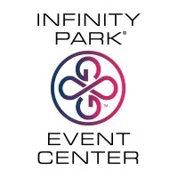 Infinity Park Event Center