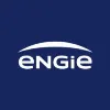 ENGIE North America Inc.