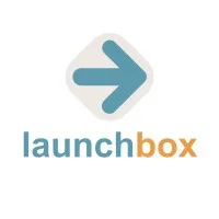 Launchbox