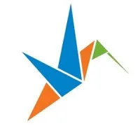 Stewardpoint Stewardpoint