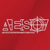 Artistic Entertainment Services Artistic Entertainment Services