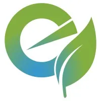 Capitale Energia S.A.