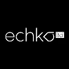 Echko Limited Echko Limited