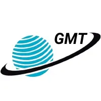 GMT Global Manufacture