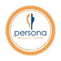 PERSONA staff