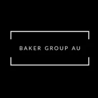 Baker Group AU