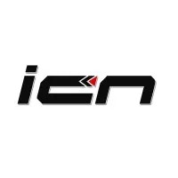 IndiaCarNews