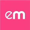 EssenceMediacom Vietnam EssenceMediacom Vietnam