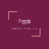Pepplo Consulting