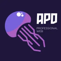 Alliance Professional Developers