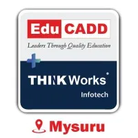 EduCadd Mysuru
