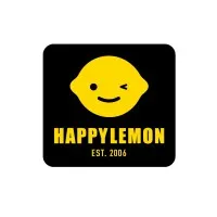 Happy Lemon Indonesia Happy Lemon Indonesia