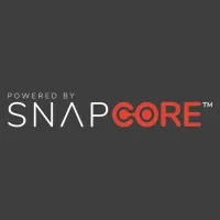 SnapCore