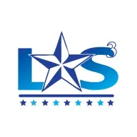 Lone Star Staffing Solutions