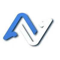 VCARE InfoTech Limited