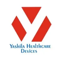 Yashila Healthcare Devices Yashila Healthcare Devices