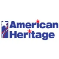 American Heritage
