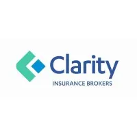 Clarity Insurance Brokers Limited