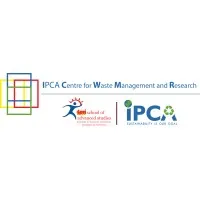 IPCA Centre for Waste Management and Research, TERI SAS