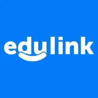 EducationLink
