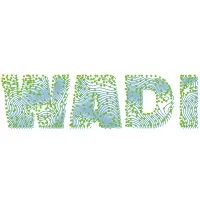 WADI Studio