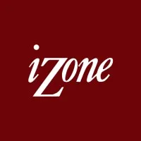 IZONE INDONUSA