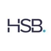 HSB Consultoria