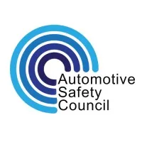 Automotive Safety Council